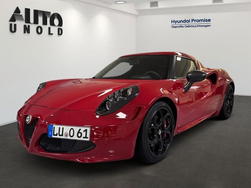 4C