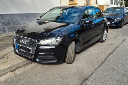 Audi A1 79.151 km 7.800 &euro; Ludwigshafen 67069