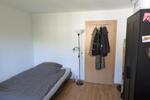 Etagenwohnung Eppelheim - 1 Zimmer, 14 m&sup2;, 425&euro; | Angebot:25354048