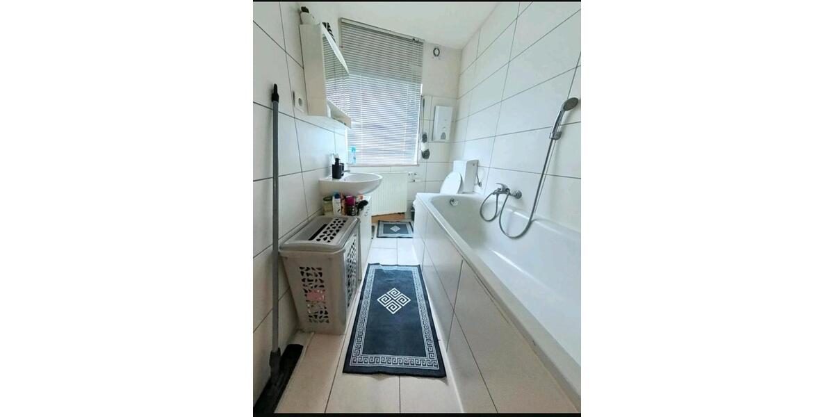 Mehrfamilienhaus, Wohnhaus Mutterstadt - 13 Zimmer, 294 m&sup2;, 650.000&euro; | Angebot:26715725