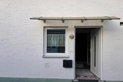 Gewerbeobjekt Neckargemünd - 430&euro; | Angebot:25569375