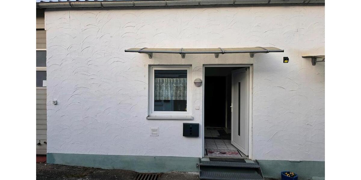 Gewerbeobjekt Neckargemünd - 430&euro; | Angebot:25569375