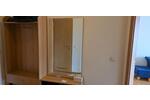 Etagenwohnung Ludwigshafen am Rhein Parkinsel - 2 Zimmer, 59 m&sup2;, 298.000&euro; | Angebot:24525542