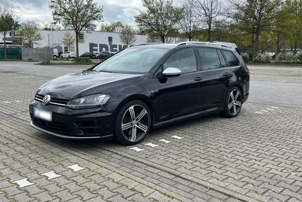 VW Golf 176.000 km 14.800 &euro; Weinheim 69469