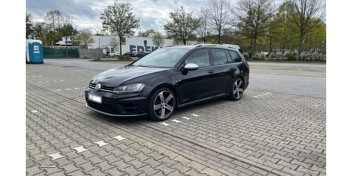 VW Golf 176.000 km 14.800 &euro; Weinheim 69469