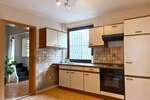 Reihenmittelhaus Birkenau - 6 Zimmer, 132 m&sup2;, 325.000&euro; | Angebot:25689255