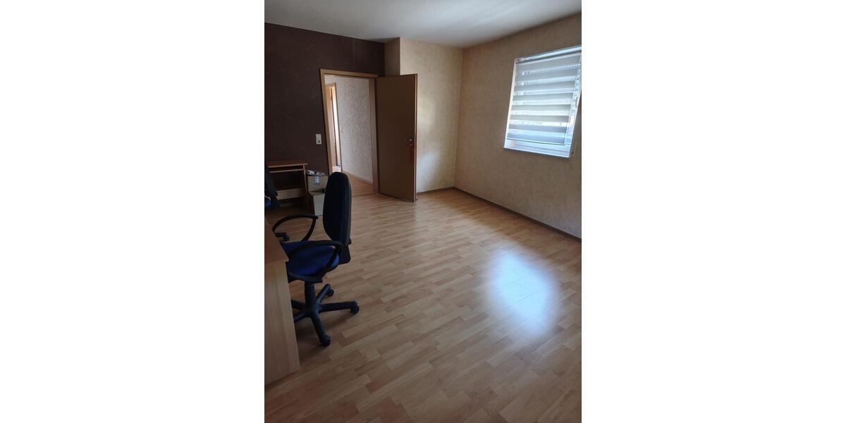 Reihenhaus Ludwigshafen am Rhein Ludwigshafen-Oggersheim - 4 Zimmer, 119 m&sup2;, 450.000&euro; | Angebot:27004626