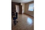 Reihenhaus Ludwigshafen am Rhein Ludwigshafen-Oggersheim - 4 Zimmer, 119 m&sup2;, 450.000&euro; | Angebot:27004626