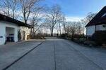 Einfamilienhaus Ludwigshafen am Rhein Ludwigshafen-Oggersheim - 8 Zimmer, 220 m&sup2;, 620.000&euro; | Angebot:26283491