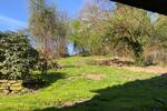 Einfamilienhaus Wald-Michelbach Michelbach - 4.5 Zimmer, 100 m&sup2;, 1.000&euro; | Angebot:26226420