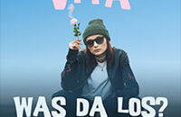 VITA - Was da los? Tour 2025