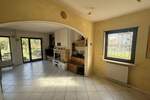 Reihenendhaus Weinheim Heiligkreuz - 3 Zimmer, 114 m&sup2;, 349.000&euro; | Angebot:25795986