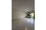 Etagenwohnung Ludwigshafen am Rhein Edigheim - 1 Zimmer, 34 m&sup2;, 800&euro; | Angebot:26380811