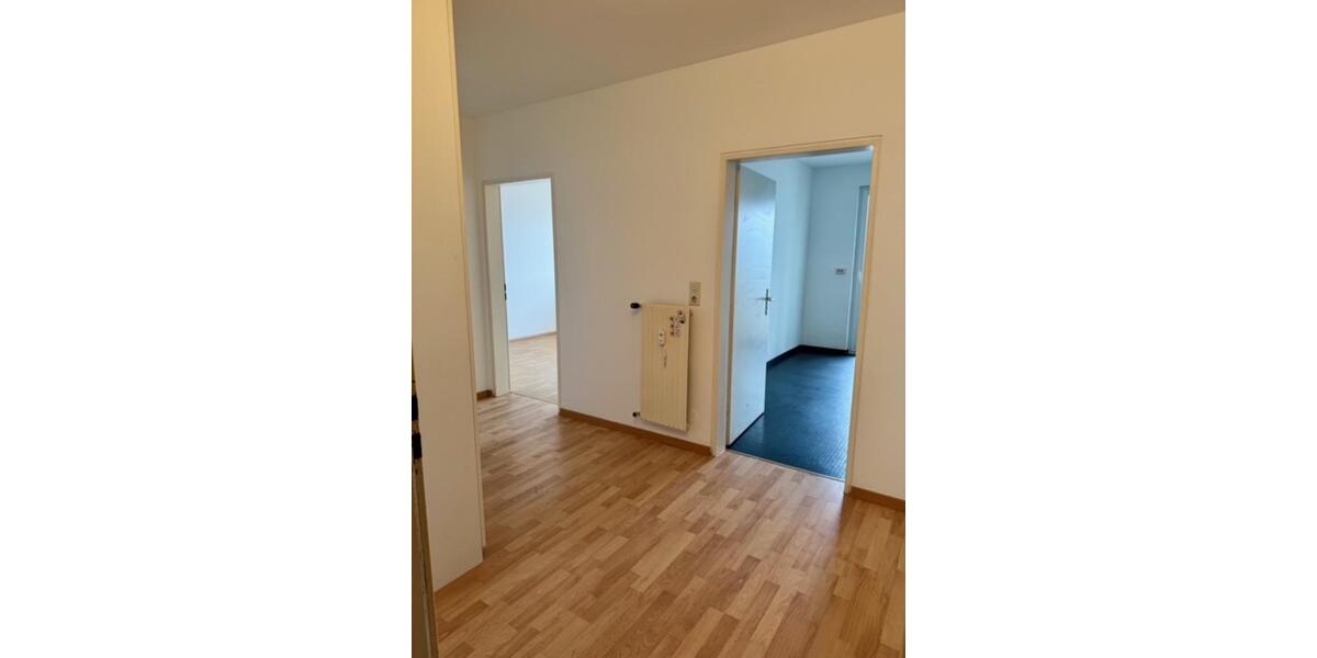 Etagenwohnung Heppenheim (Bergstraße) - 2 Zimmer, 69 m&sup2;, 190.000&euro; | Angebot:25022102