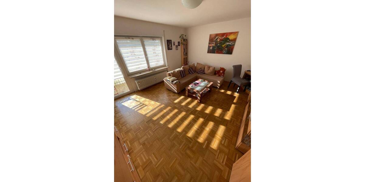 Mehrfamilienhaus, Wohnhaus Mannheim Seckenheim - 9 Zimmer, 331 m&sup2;, 685.000&euro; | Angebot:25669372