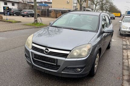 Opel Astra 228.000 km 750 &euro; Ludwigshafen 67071