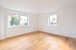 Etagenwohnung Limburgerhof - 3 Zimmer, 143 m&sup2;, 602.448&euro; | Angebot:25683236