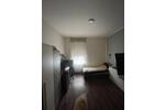 Erdgeschoßwohnung Mannheim Herzogenried - 2 Zimmer, 58 m&sup2;, 140.000&euro; | Angebot:27118172
