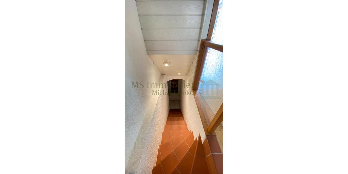 *** Kleines aber feines Haus *** 2 zimmer