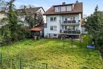 Mehrfamilienhaus, Wohnhaus Wiesloch - 1 Zimmer, 300 m&sup2;, 875.000&euro; | Angebot:26920636