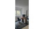 Etagenwohnung Viernheim - 1 Zimmer, 25 m&sup2;, 740&euro; | Angebot:25542866