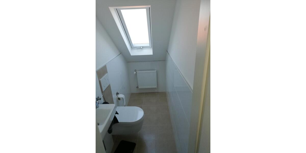 Etagenwohnung Mannheim Gartenstadt - 1 Zimmer, 55 m&sup2;, 520&euro; | Angebot:26615251