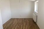 Doppelhaushälfte Schriesheim - 5 Zimmer, 197 m&sup2;, 1.990&euro; | Angebot:26820805