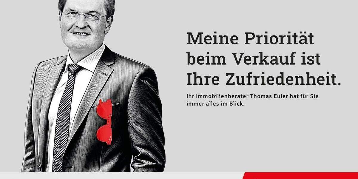 HD-Bergheim-West: Bezugsfreies 1-Zim.-Apartment mit schönem Südbalkon 1 zimmer