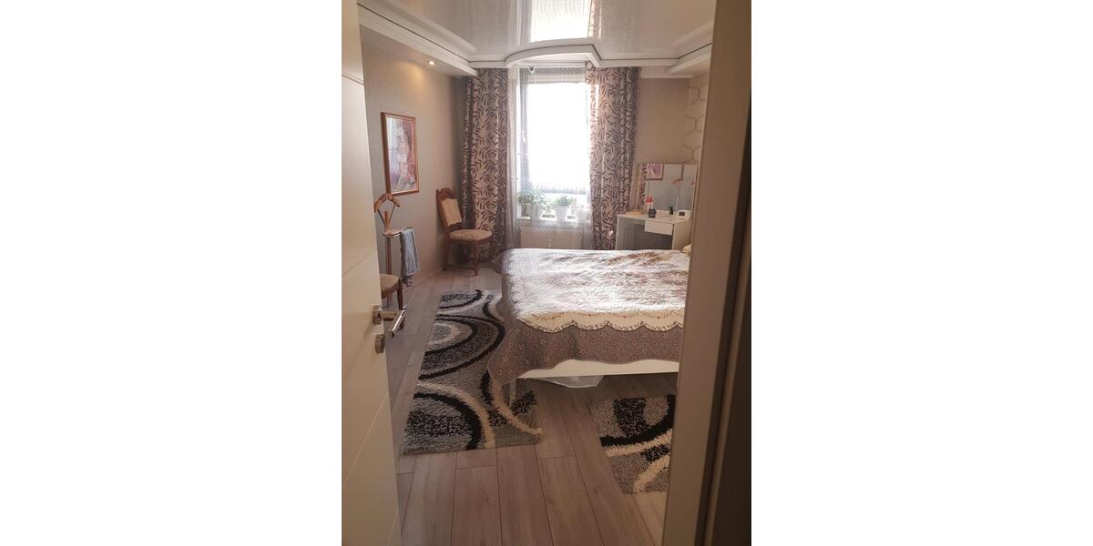 Etagenwohnung Frankenthal (Pfalz) - 4 Zimmer, 105 m&sup2;, 289.000&euro; | Angebot:26566180