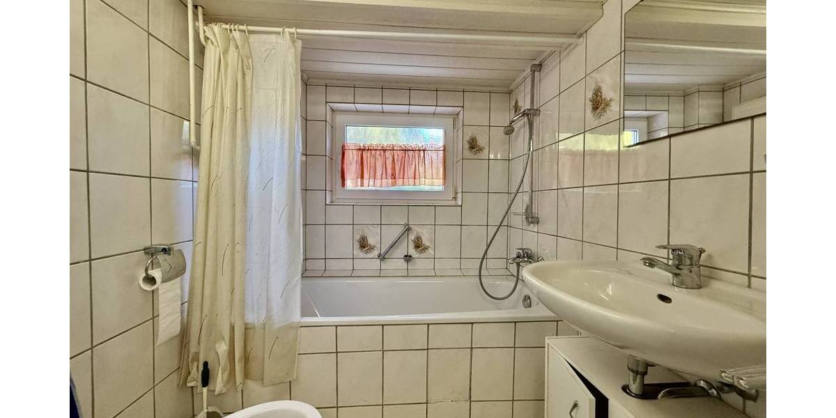 Mehrfamilienhaus, Wohnhaus Laudenbach - 6 Zimmer, 146 m&sup2;, 379.500&euro; | Angebot:26118133