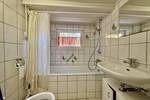Mehrfamilienhaus, Wohnhaus Laudenbach - 6 Zimmer, 146 m&sup2;, 379.500&euro; | Angebot:26118133