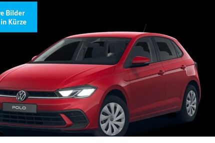 VW Polo 2.582 km 19.704 &euro; Walldorf 69190