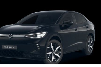 VW ID.5 6.963 km 45.202 &euro; Walldorf 69190