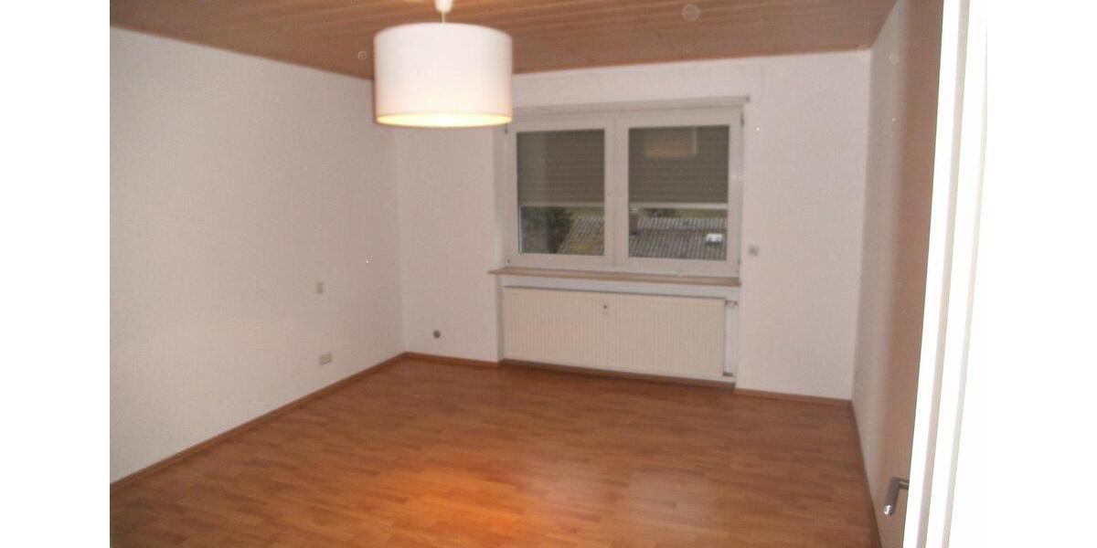 Etagenwohnung Heppenheim (Bergstraße) - 3 Zimmer, 91 m&sup2;, 296.500&euro; | Angebot:27068459