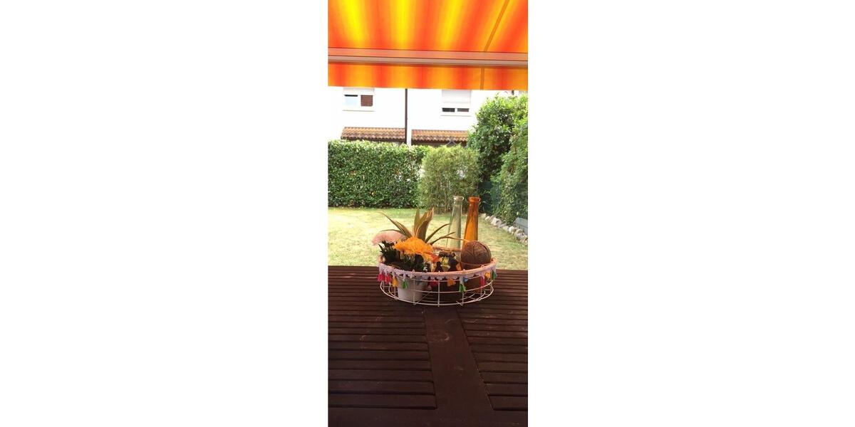 Reihenhaus Heddesheim - 6 Zimmer, 190 m&sup2;, 2.100&euro; | Angebot:25406128