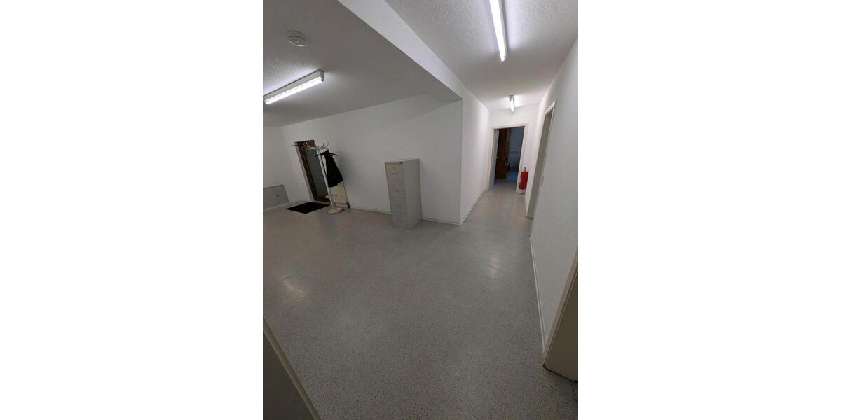 Gewerbeobjekt Weinheim - 1.100&euro; | Angebot:25313096