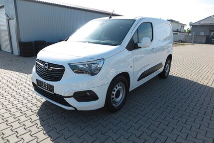 Opel Combo 114.000 km 12.500 € Schifferstadt 67105
