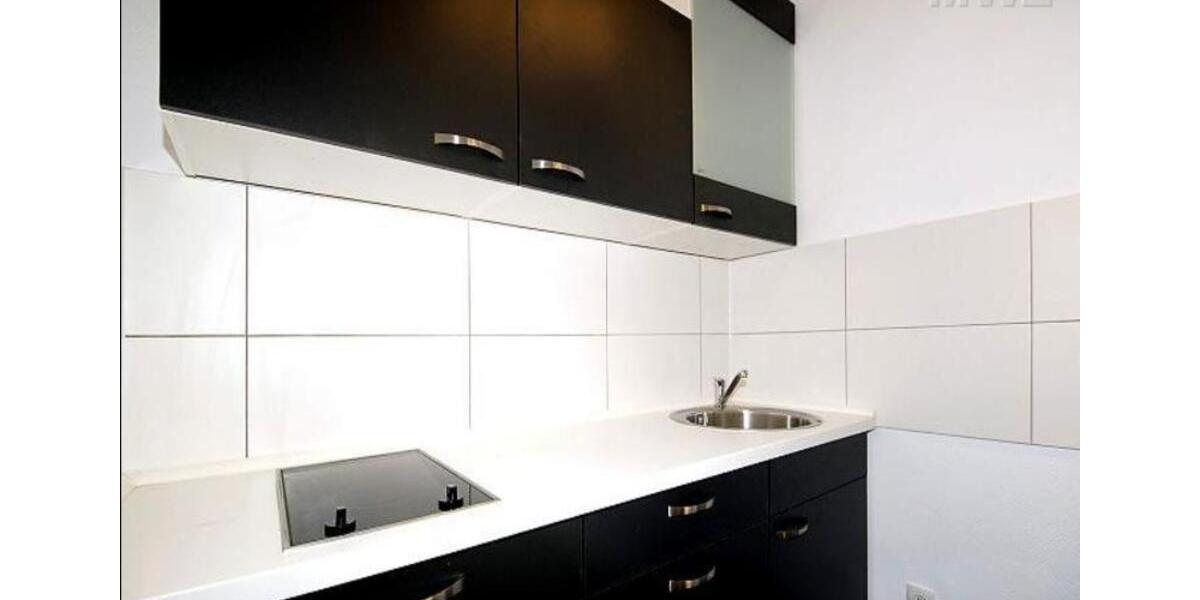 Ideal für Kapitalanleger von Privat: Renovierte 1 Zimmer-Wohnung 1 zimmer