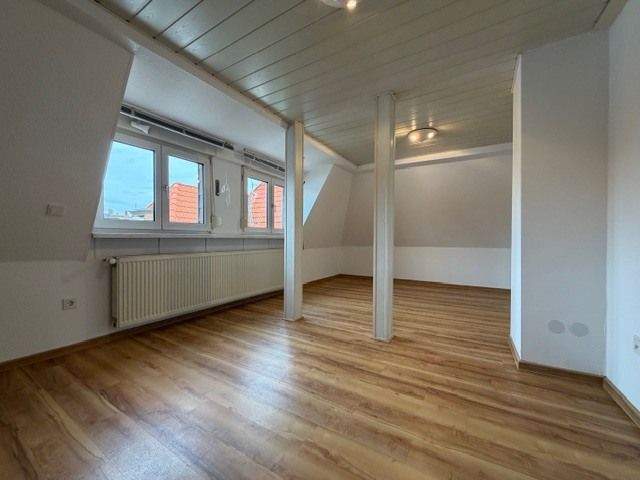 Einfamilienhaus Mannheim Neckarstadt - 5 Zimmer, 95 m&sup2;, 450.000&euro; | Angebot:25601268