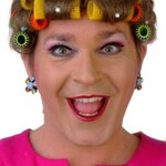 Lilli - ein Witz kommt selten allein!