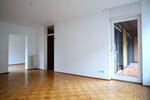Terrassenwohnung Heidelberg Neuenheim - 3.5 Zimmer, 97 m&sup2;, 665.000&euro; | Angebot:26477958