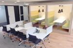 Gewerbeobjekt Mannheim Fahrlach - 1.289&euro; | Angebot:26349211