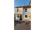 Reihenhaus Hemsbach - 5.5 Zimmer, 130 m&sup2;, 599.000&euro; | Angebot:26268162