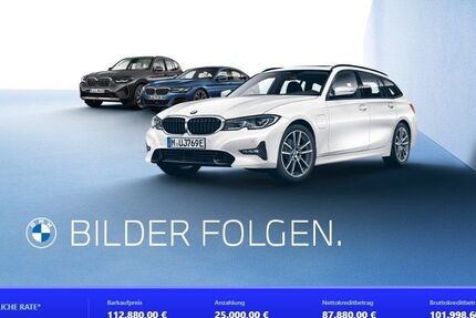 BMW 740 5.503 km 112.880 &euro; Speyer 67346