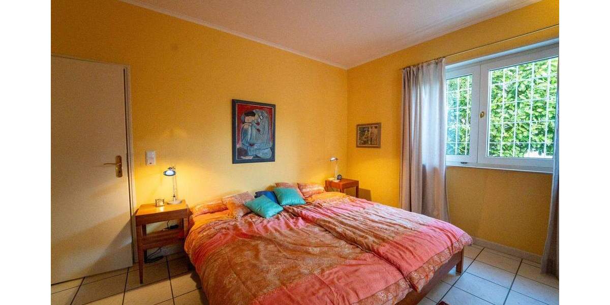 Doppelhaushälfte Weinheim Lützelsachsen - 5 Zimmer, 134 m&sup2;, 695.000&euro; | Angebot:24789910