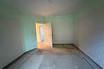 Mehrfamilienhaus, Wohnhaus Mannheim Seckenheim - 6 Zimmer, 213 m&sup2;, 510.000&euro; | Angebot:25770805