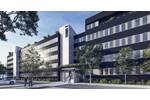 Gewerbeobjekt Heidelberg Pfaffengrund - 15.200&euro; | Angebot:25678559