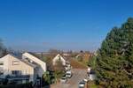 Etagenwohnung Edingen-Neckarhausen Edingen - 2 Zimmer, 64 m&sup2;, 210.000&euro; | Angebot:25734337