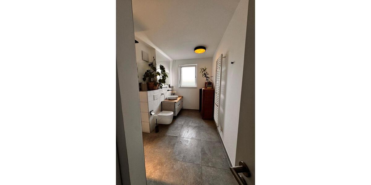 Einfamilienhaus Mannheim Käfertal - 4 Zimmer, 112 m&sup2;, 1.900&euro; | Angebot:26444712