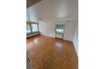 Etagenwohnung Eppelheim - 3.5 Zimmer, 84 m&sup2;, 230.000&euro; | Angebot:27086835
